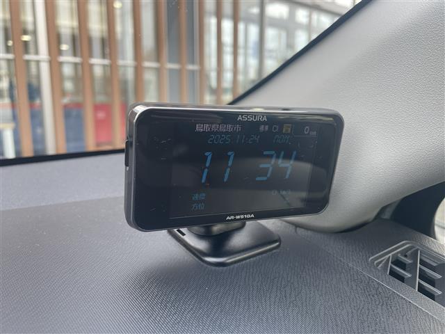 アクア Ｓスタイルブラック　社外ナビ　フルセグＴＶ　ＡＭ／ＦＭ　ＣＤ／ＤＶＤ　Ｂｌｕｅｔｏｏｔｈ接続　バックカメラ　トヨタセーフティセンスＣ　衝突被害軽減ブレーキ　オートマチックハイビーム　ＬＤＡ　ＬＥＤオートライト　ＥＴＣ（17枚目）