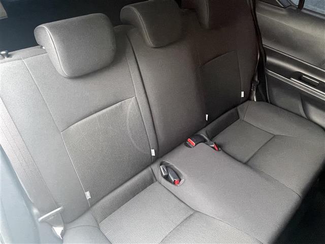 アクア Ｓスタイルブラック　社外ナビ　フルセグＴＶ　ＡＭ／ＦＭ　ＣＤ／ＤＶＤ　Ｂｌｕｅｔｏｏｔｈ接続　バックカメラ　トヨタセーフティセンスＣ　衝突被害軽減ブレーキ　オートマチックハイビーム　ＬＤＡ　ＬＥＤオートライト　ＥＴＣ（21枚目）