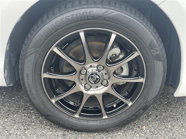 アクア Ｓスタイルブラック　社外ナビ　フルセグＴＶ　ＡＭ／ＦＭ　ＣＤ／ＤＶＤ　Ｂｌｕｅｔｏｏｔｈ接続　バックカメラ　トヨタセーフティセンスＣ　衝突被害軽減ブレーキ　オートマチックハイビーム　ＬＤＡ　ＬＥＤオートライト　ＥＴＣ（34枚目）