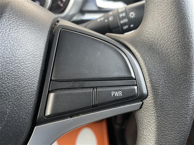 スペーシアカスタム ハイブリッドGS 4WD 純正ナビ フルセグTV AM/FM CD/DVD Bluetooth接続 片側パワースライドドア バックカメラ 純正フロアマット プッシュスタート ETC 純正アルミホイール(7枚目)