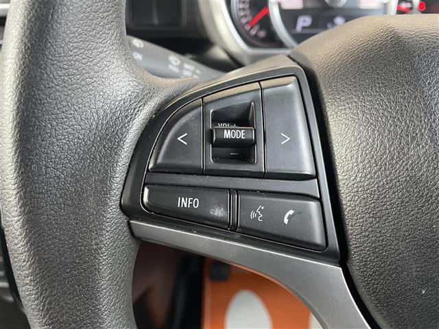 スペーシアカスタム ハイブリッドGS 4WD 純正ナビ フルセグTV AM/FM CD/DVD Bluetooth接続 片側パワースライドドア バックカメラ 純正フロアマット プッシュスタート ETC 純正アルミホイール(8枚目)