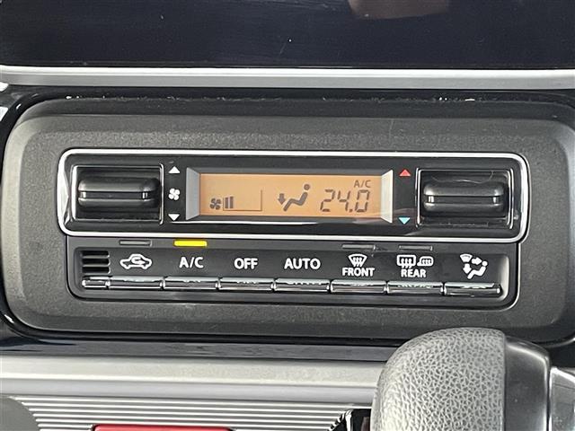 スペーシアカスタム ハイブリッドGS 4WD 純正ナビ フルセグTV AM/FM CD/DVD Bluetooth接続 片側パワースライドドア バックカメラ 純正フロアマット プッシュスタート ETC 純正アルミホイール(12枚目)