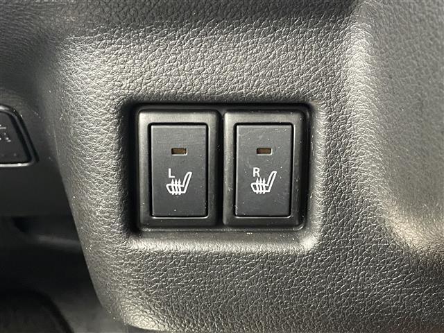 スペーシアカスタム ハイブリッドGS 4WD 純正ナビ フルセグTV AM/FM CD/DVD Bluetooth接続 片側パワースライドドア バックカメラ 純正フロアマット プッシュスタート ETC 純正アルミホイール(15枚目)