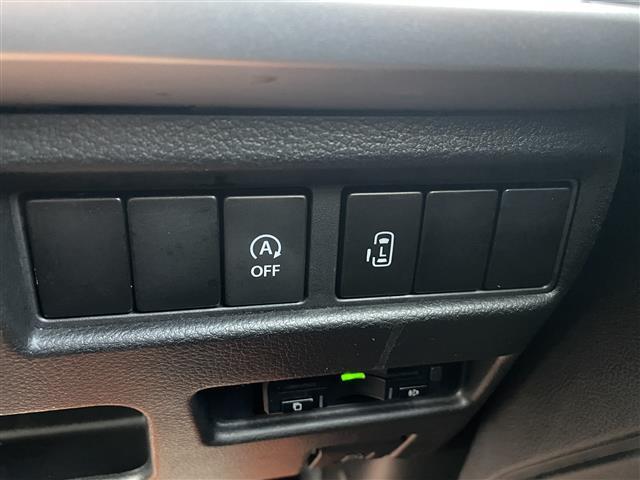 スペーシアカスタム ハイブリッドGS 4WD 純正ナビ フルセグTV AM/FM CD/DVD Bluetooth接続 片側パワースライドドア バックカメラ 純正フロアマット プッシュスタート ETC 純正アルミホイール(16枚目)