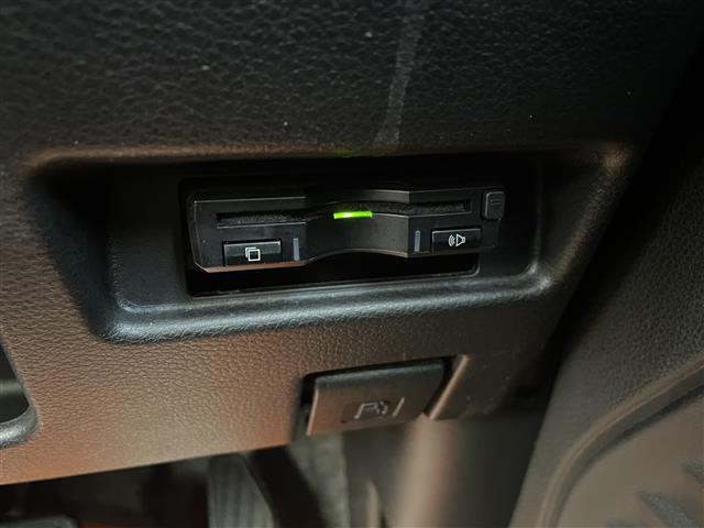 スペーシアカスタム ハイブリッドGS 4WD 純正ナビ フルセグTV AM/FM CD/DVD Bluetooth接続 片側パワースライドドア バックカメラ 純正フロアマット プッシュスタート ETC 純正アルミホイール(17枚目)