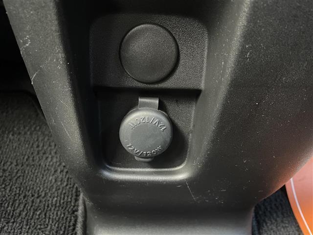 スペーシアカスタム ハイブリッドGS 4WD 純正ナビ フルセグTV AM/FM CD/DVD Bluetooth接続 片側パワースライドドア バックカメラ 純正フロアマット プッシュスタート ETC 純正アルミホイール(18枚目)