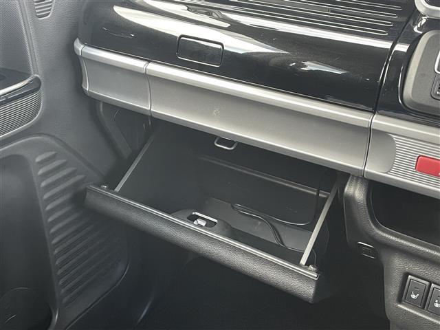 スペーシアカスタム ハイブリッドGS 4WD 純正ナビ フルセグTV AM/FM CD/DVD Bluetooth接続 片側パワースライドドア バックカメラ 純正フロアマット プッシュスタート ETC 純正アルミホイール(20枚目)