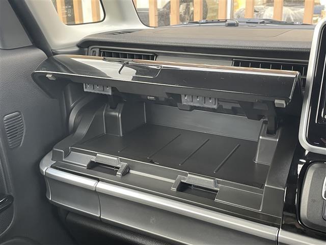 スペーシアカスタム ハイブリッドGS 4WD 純正ナビ フルセグTV AM/FM CD/DVD Bluetooth接続 片側パワースライドドア バックカメラ 純正フロアマット プッシュスタート ETC 純正アルミホイール(22枚目)