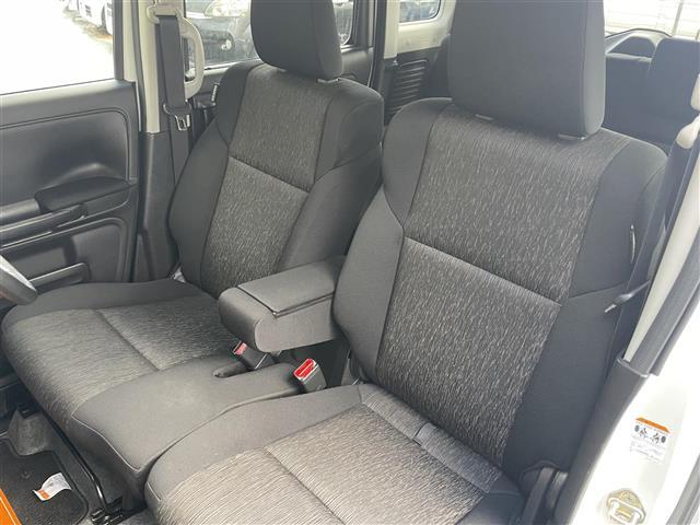 スペーシアカスタム ハイブリッドGS 4WD 純正ナビ フルセグTV AM/FM CD/DVD Bluetooth接続 片側パワースライドドア バックカメラ 純正フロアマット プッシュスタート ETC 純正アルミホイール(33枚目)