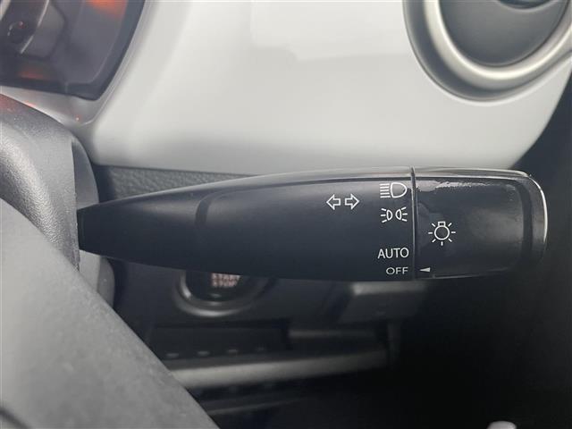 ハスラー Ｘ　４ＷＤ　純正ナビ　フルセグＴＶ　ＡＭ／ＦＭ　ＣＤ／ＤＶＤ　Ｂｌｕｅｔｏｏｔｈ接続　プッシュスタート　バックカメラ　ＥＴＣ（7枚目）