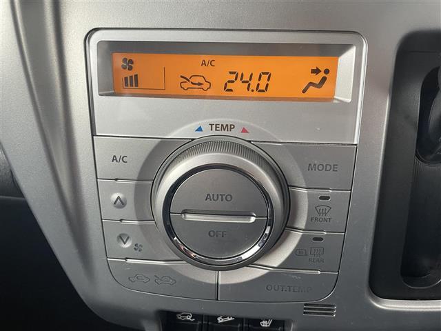 ハスラー Ｘ　４ＷＤ　純正ナビ　フルセグＴＶ　ＡＭ／ＦＭ　ＣＤ／ＤＶＤ　Ｂｌｕｅｔｏｏｔｈ接続　プッシュスタート　バックカメラ　ＥＴＣ（10枚目）