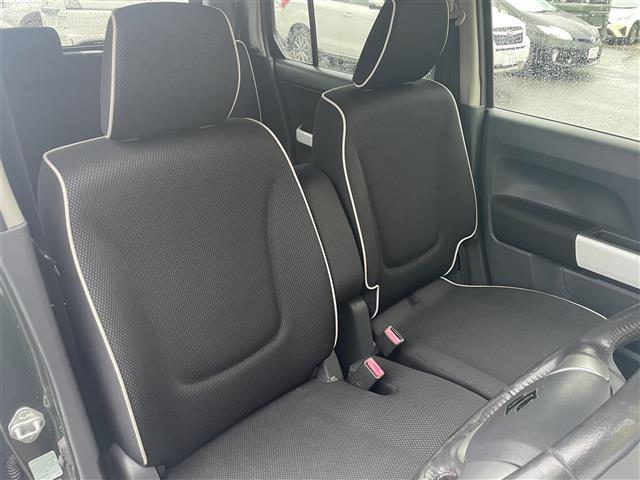 ハスラー Ｘ　４ＷＤ　純正ナビ　フルセグＴＶ　ＡＭ／ＦＭ　ＣＤ／ＤＶＤ　Ｂｌｕｅｔｏｏｔｈ接続　プッシュスタート　バックカメラ　ＥＴＣ（23枚目）