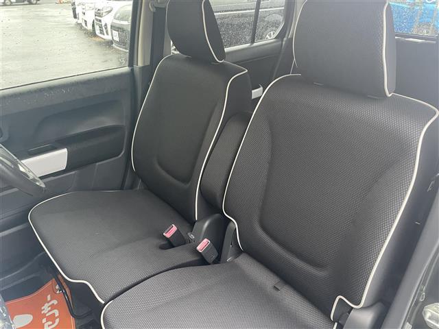 ハスラー Ｘ　４ＷＤ　純正ナビ　フルセグＴＶ　ＡＭ／ＦＭ　ＣＤ／ＤＶＤ　Ｂｌｕｅｔｏｏｔｈ接続　プッシュスタート　バックカメラ　ＥＴＣ（25枚目）