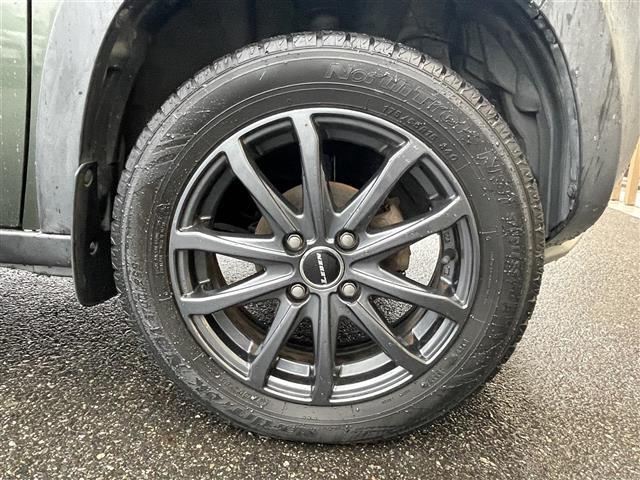 ハスラー Ｘ　４ＷＤ　純正ナビ　フルセグＴＶ　ＡＭ／ＦＭ　ＣＤ／ＤＶＤ　Ｂｌｕｅｔｏｏｔｈ接続　プッシュスタート　バックカメラ　ＥＴＣ（29枚目）