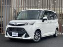 Ｇ　ＳＡＩＩ　４ＷＤ　アルパイン９インチナビ（Ｘ９ＶＤ）　フルセグＴＶ　Ｂｌｕｅｔｏｏｔｈ接続　ＣＤ／ＤＶＤ　バックカメラ　ＥＴＣ　ステアリングリモコン　両側パワースライドドア　プッシュスタート（26枚目）