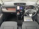 Ｇ　ＳＡＩＩ　４ＷＤ　アルパイン９インチナビ（Ｘ９ＶＤ）　フルセグＴＶ　Ｂｌｕｅｔｏｏｔｈ接続　ＣＤ／ＤＶＤ　バックカメラ　ＥＴＣ　ステアリングリモコン　両側パワースライドドア　プッシュスタート（41枚目）