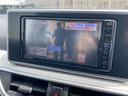 キャスト アクティバＧ　ターボ　プライムコレクション　ＳＡＩＩＩ　４ＷＤ☆純正ナビ（ＮＭＺＫ－Ｗ６８Ｄ）フルセグ／ＣＤ／ＤＶＤ／ＢＴ　バックカメラ　スマートアシスト３　衝突被害軽減ブレーキ　オートハイビーム　ハーフレザーシート　前席シートヒーター　ドラレコ　ＥＴＣ（4枚目）