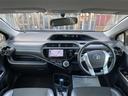 X-アーバン 社外ナビ フルセグTV AM/FM CD/DVD Bluetooth接続 バックカメラ 純正アルミホイール 純正フロアマット リモコンキー(30枚目)