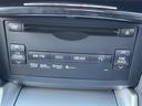 クラウン アスリート プッシュスタート 純正メーカーナビ フルセグTV AM/FM Bluetooth接続 CD/DVD バックカメラ クルーズコントロール ブラックレザーシート 前席パワーシート 前席シートヒーター(6枚目)