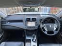 アスリート プッシュスタート 純正メーカーナビ フルセグTV AM/FM Bluetooth接続 CD/DVD バックカメラ クルーズコントロール ブラックレザーシート 前席パワーシート 前席シートヒーター(38枚目)