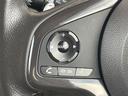 N-BOX G・Lターボホンダセンシング 純正ディスプレイオーディオ ワンセグTV AM/FM CD プッシュスタート クルーズコントロール ドライブレコーダー 純正フロアマット アイドリングストップ(7枚目)