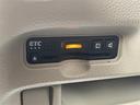 G・Lターボホンダセンシング 純正ディスプレイオーディオ ワンセグTV AM/FM CD プッシュスタート クルーズコントロール ドライブレコーダー 純正フロアマット アイドリングストップ(13枚目)