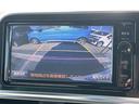 シエンタ ハイブリッドＧ　純正ＳＤナビ（ＮＳＺＮ－Ｗ６４Ｔ）フルセグ／ＣＤ／ＤＶＤ／ＢＴ　バックカメラ　フリップダウンモニター　両側パワースライドドア　トヨタセーフティセンス　ＬＥＤライト　ＥＴＣ　社外１５インチＡＷ（5枚目）
