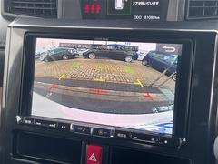 トール Ｇ　ＳＡＩＩ　４ＷＤ　アルパイン９インチナビ（Ｘ９ＶＤ）　フルセグＴＶ 0541635A20250319J001 5