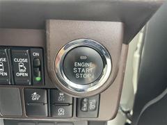 トール Ｇ　ＳＡＩＩ　４ＷＤ　アルパイン９インチナビ（Ｘ９ＶＤ）　フルセグＴＶ 0541635A20250319J001 7