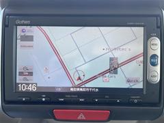 Ρݣ£ϣ ḁ̇̄ѥåʥӡ󥻥ԣ֡ 0541635A20250906J001 2