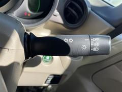 Ρݣ£ϣ ḁ̇̄ѥåʥӡ󥻥ԣ֡ 0541635A20250906J001 7