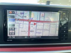 㥹 ݡģӣɣɡףġϻ͡ʥӡե륻ԣ 0541635A20250909J001 2