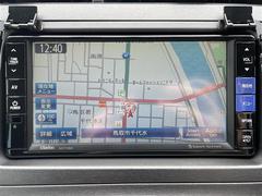 ץꥦ ӥġ󥰥쥯󡡼ҳʥӡʣڣأסˡե륻ԣ֡ãġģ֣ 0541635A20250927J001 2