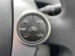 ץꥦ ӥġ󥰥쥯󡡼ҳʥӡʣڣأסˡե륻ԣ֡ãġģ֣ 0541635A20250927J001 7