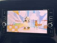  ء֥쥯ɣɡġȥ󥫥顼ʥӡʣͣͣġݣס˥ե륻ã 0541635A20251018J001 2