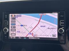  ء֥쥯ɣɡġȥ󥫥顼ʥӡʣͣͣġݣס˥ե륻ã 0541635A20251018J001 3