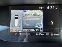  ء֥쥯ɣɡġȥ󥫥顼ʥӡʣͣͣġݣס˥ե륻ã 0541635A20251018J001 5