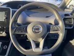  ء֥쥯ɣɡġȥ󥫥顼ʥӡʣͣͣġݣס˥ե륻ã 0541635A20251018J001 6