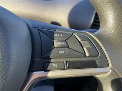  ء֥쥯ɣɡġȥ󥫥顼ʥӡʣͣͣġݣס˥ե륻ã 0541635A20251018J001 7