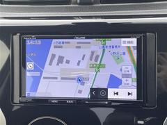 ǥ ϥءҳʥӡʣ֣Ρݣң£ˡãġģ֣ 0541635A20251027J001 2