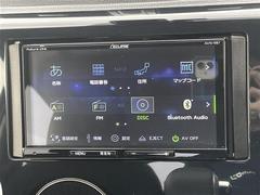 ǥ ϥءҳʥӡʣ֣Ρݣң£ˡãġģ֣ 0541635A20251027J001 3