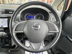 ǥ ϥءҳʥӡʣ֣Ρݣң£ˡãġģ֣ 0541635A20251027J001 5