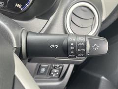 ǥ ϥءҳʥӡʣ֣Ρݣң£ˡãġģ֣ 0541635A20251027J001 6