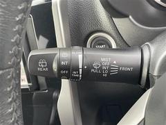 ǥ ϥءҳʥӡʣ֣Ρݣң£ˡãġģ֣ 0541635A20251027J001 7