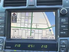 饦 ꡼ȡץå她ȡ᡼ʥӡե륻ԣ֡ 0541635A20251027J002 2