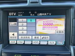 饦 ꡼ȡץå她ȡ᡼ʥӡե륻ԣ֡ 0541635A20251027J002 3