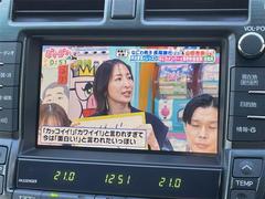 饦 ꡼ȡץå她ȡ᡼ʥӡե륻ԣ֡ 0541635A20251027J002 4