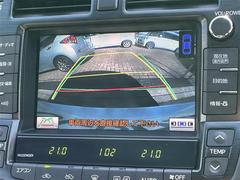 饦 ꡼ȡץå她ȡ᡼ʥӡե륻ԣ֡ 0541635A20251027J002 5