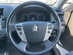 饦 ꡼ȡץå她ȡ᡼ʥӡե륻ԣ֡ 0541635A20251027J002 7