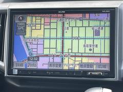 ƥåץ若󥹥ѡ ڡ륹ԥåȡҳ꡼ʥӡʣ֣Ρݣڣأ˥ե륻ãġģ֣ 0541635A20251101J001 2